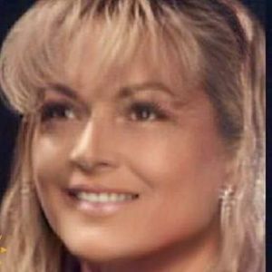 Meet your Posher, Norma